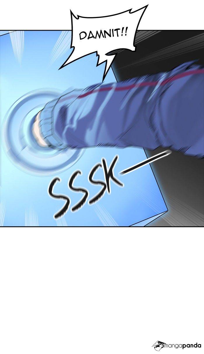 Tower of God Chapter 373 image 090